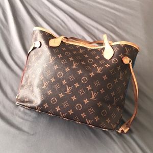 Womens Bag